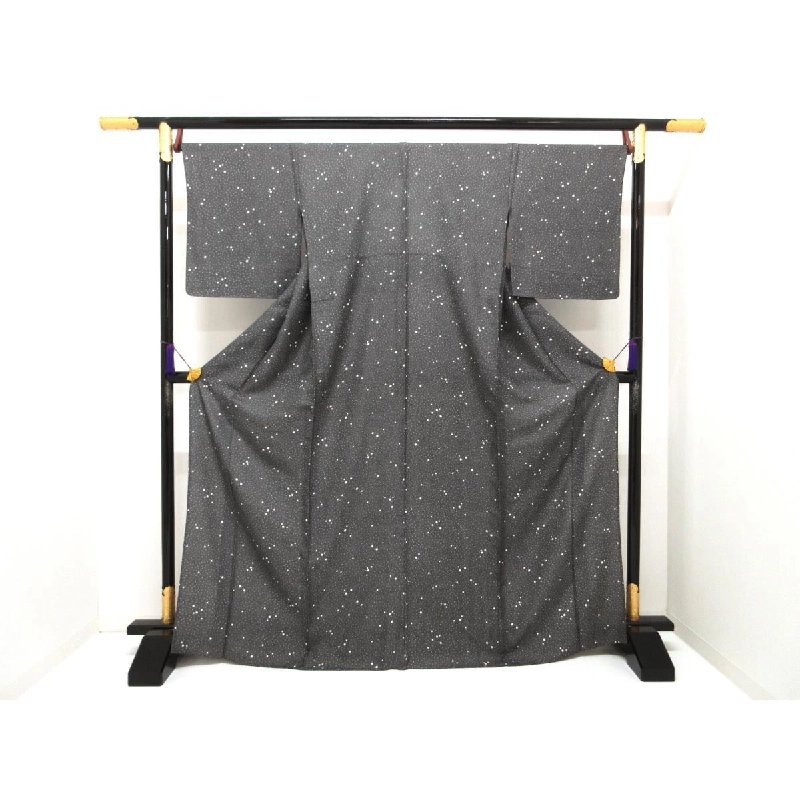 Áo kimono mùa hè - Hàng hiệu Authentic 878587