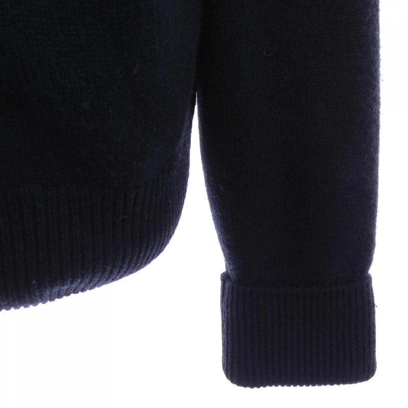 HERMES *32-5712 Áo khoác cardigan - Hàng hiệu Chính hãng 885962