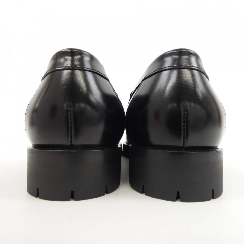 【Mã giảm giá】Giày HERMES 660381