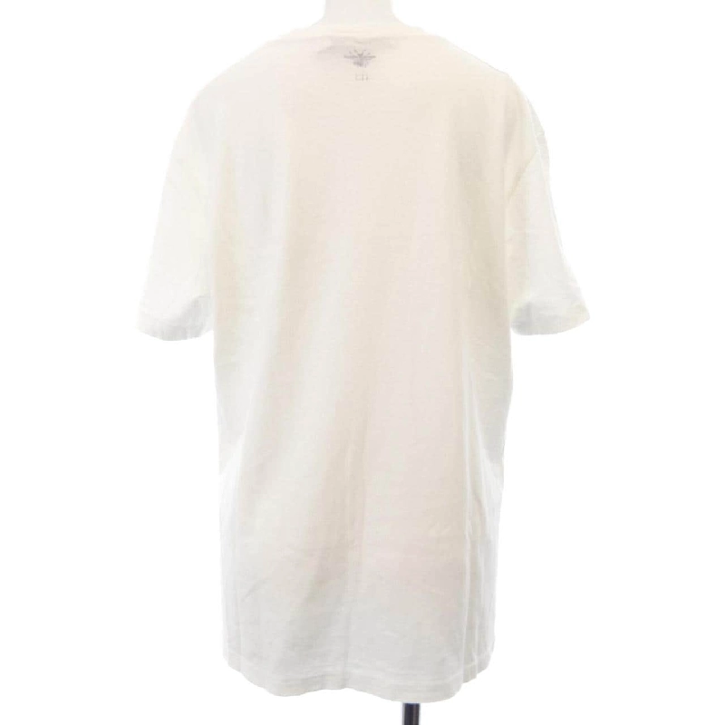 【Mã giảm giá】Áo phông CHRISTIAN DIOR 637352