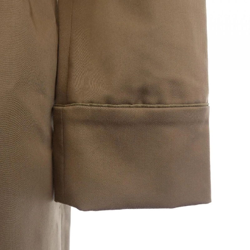 【Mã giảm giá】áo khoác sunauna 643980