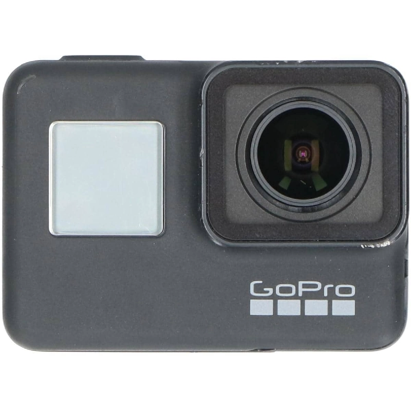 ＨＥＲＯ７ ＢＬＡＣＫ ＣＨＤＨＸ－７０１－ＦＷ - Hàng hiệu Authentic 879623