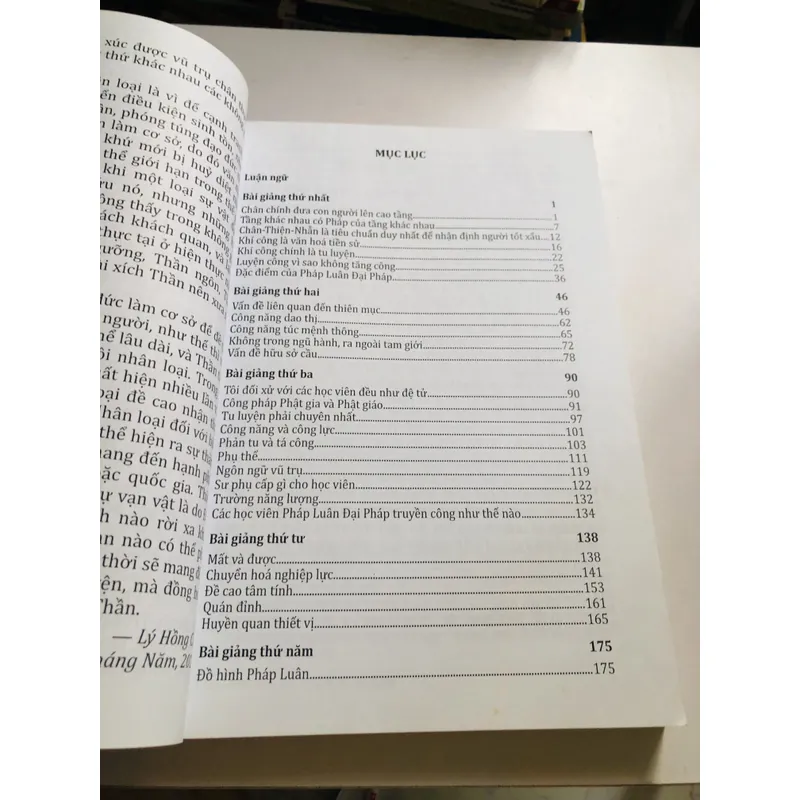 CHUYỂN PHÁP LUÂN  735432