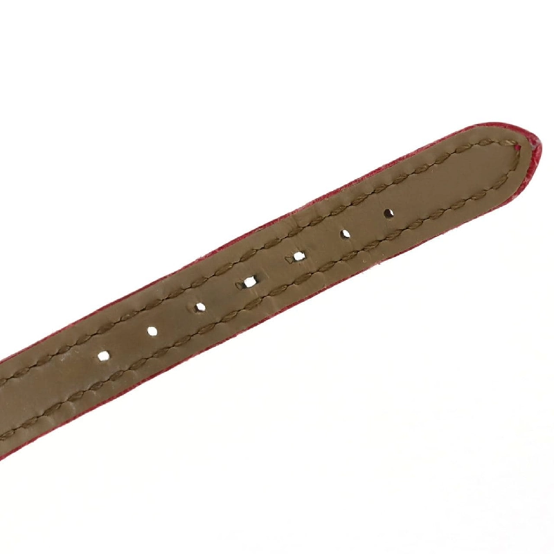 Đồng hồ Cartier Love PG/3P PG･RG Quartz - Hàng hiệu Authentic 875233