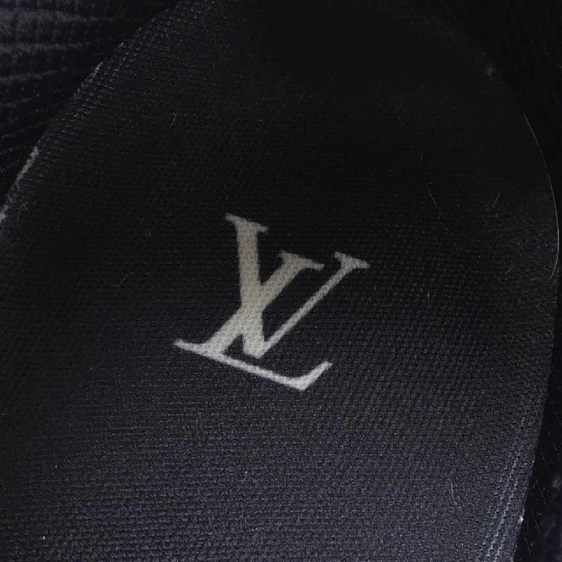 Giày thể thao LOUIS VUITTON Tactic Line - Hàng hiệu Authentic 904513