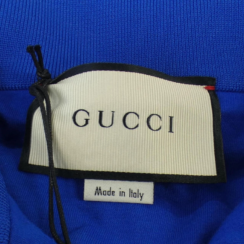 【Mã giảm giá】Gucci GUCCI Đầm 649862