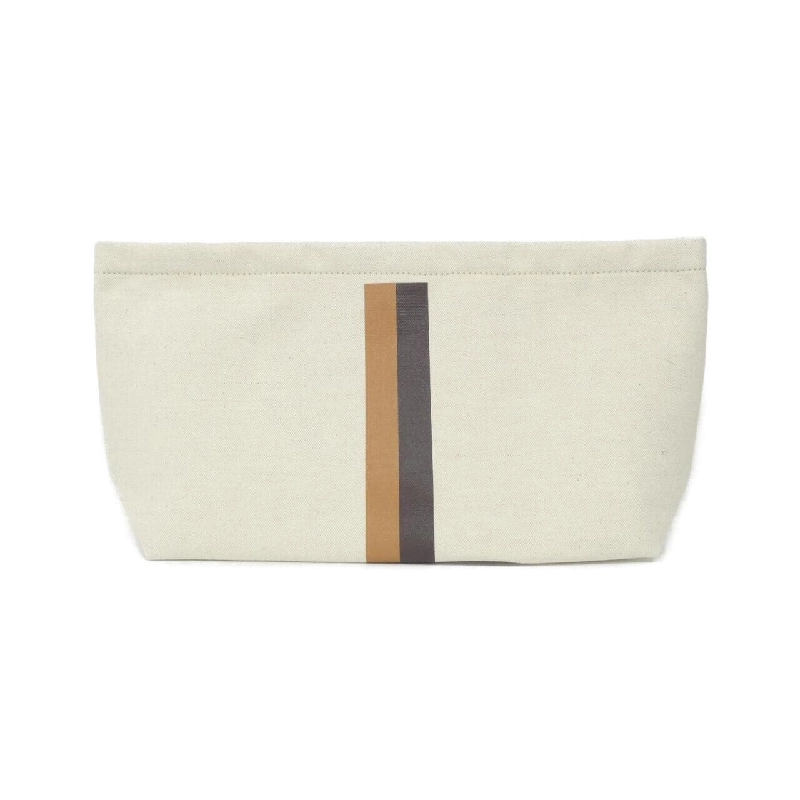 Goyard Rénésésère Pouch - Hàng hiệu Authentic 772092