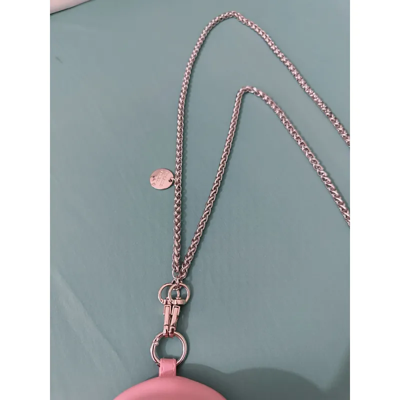 Túi da mini đeo chéo Masma 698495