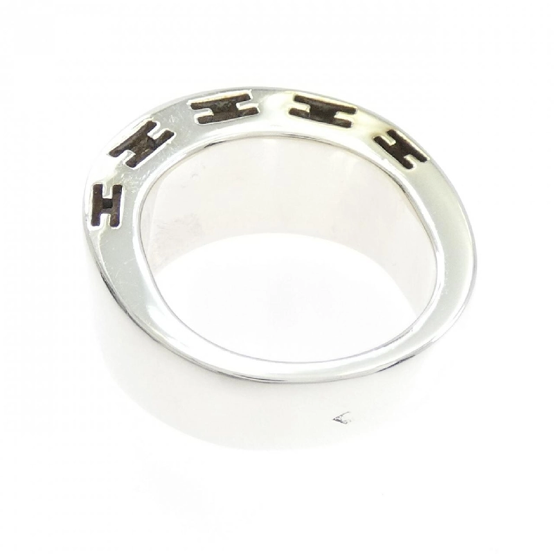 Elmas 925 Nhẫn - Hàng hiệu Chính hãng 838238