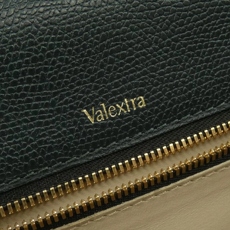【Mã giảm giá】Túi VALEXTRA 658183