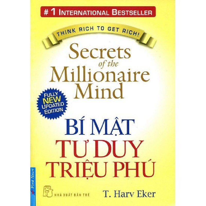 Bí mật tư duy triệu phú 6189