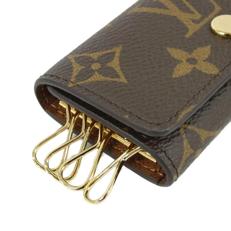 Louis Vuitton Monogram Multi-Case M69517 623984