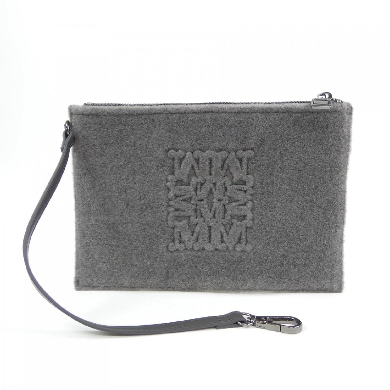 Túi Max Mara - Hàng hiệu Chính hãng 832176