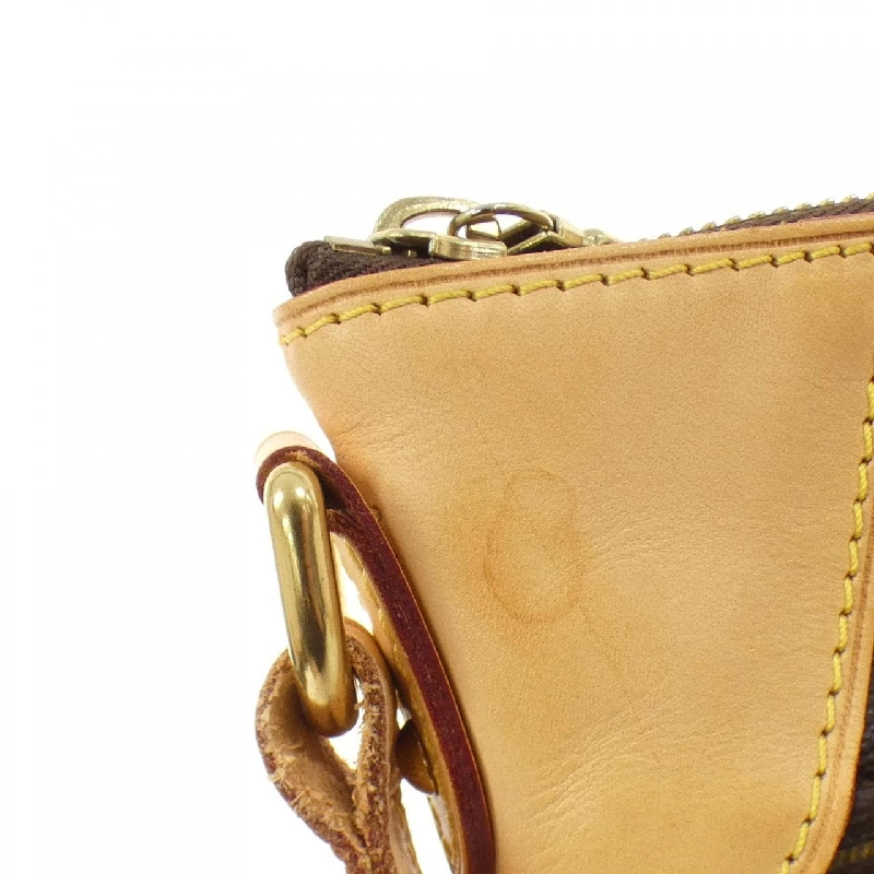 Túi đeo vai Monogram Odeon MM M56389 613574