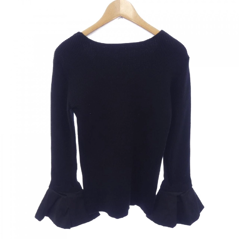 [Mục đủ điều kiện giảm giá] COEL áo sơ mi 646399