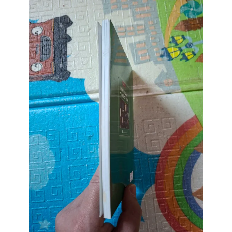 Người đẹp và Đức vua 792088