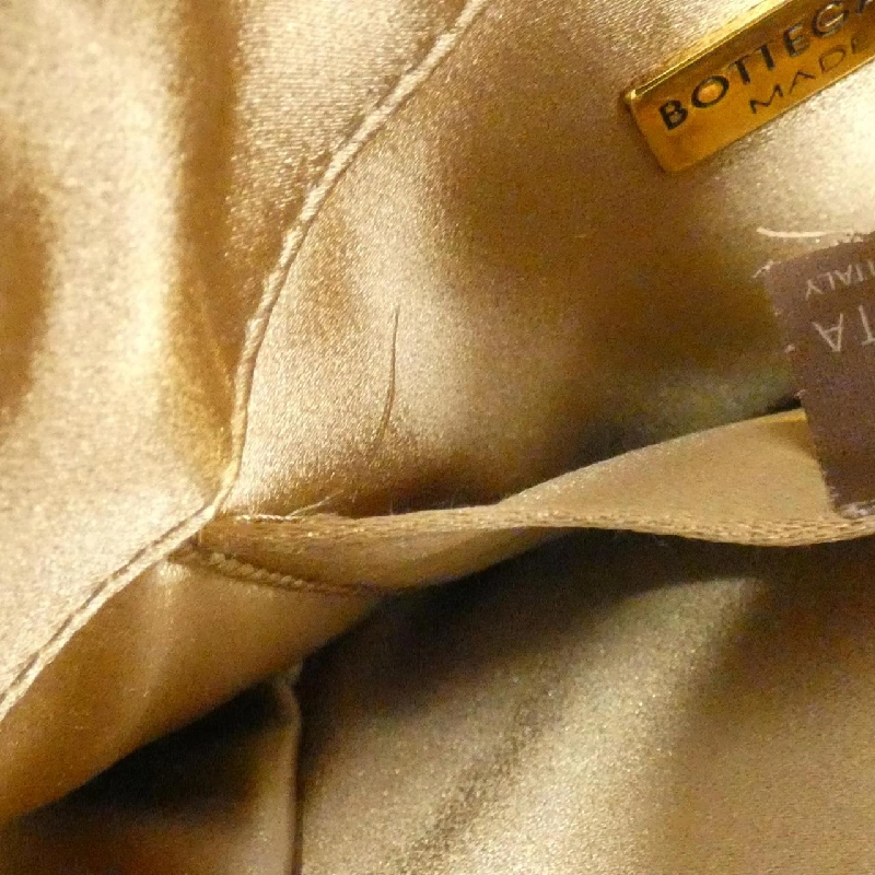 Bottega Veneta Túi - Hàng hiệu Chính hãng 764659