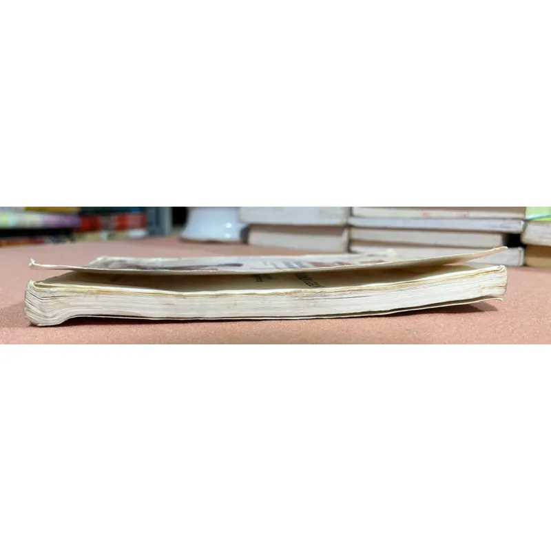 Từ bầu sữa mẹ dân gian 🌊 594986