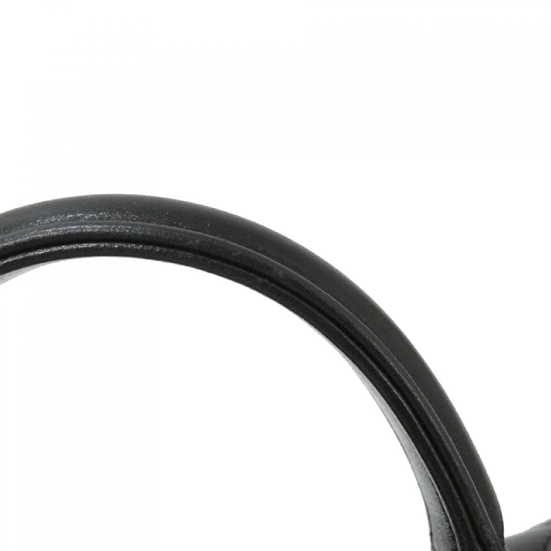 Túi xách Chanel AS4654 614518