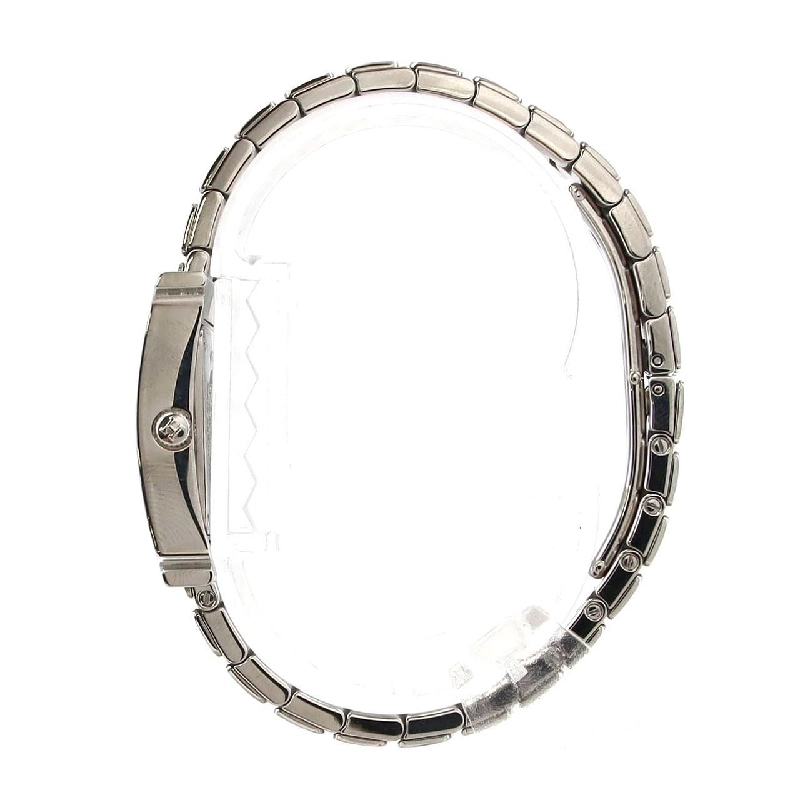 Đồng hồ H của Hermès - Hàng hiệu Authentic 876345