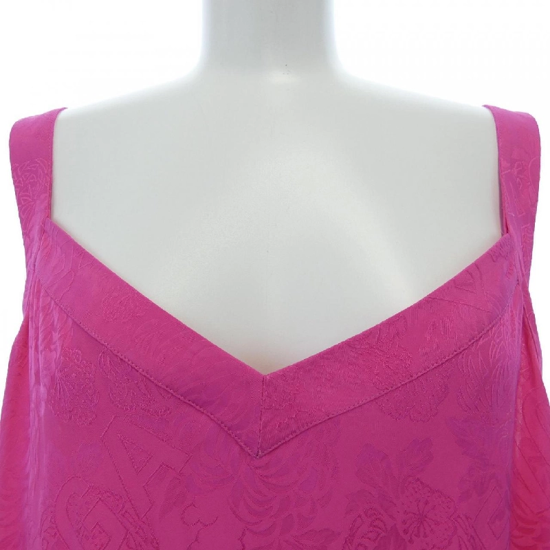 Đầm Balenciaga - Hàng hiệu Authentic 650503