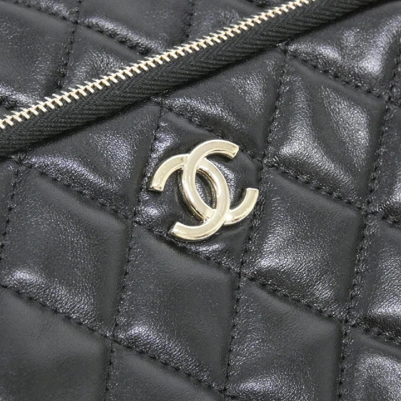Túi đeo vai Chanel AS5156 612149