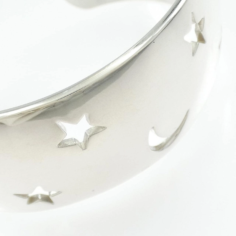 Bangle Hàng hiệu Authentic của Hermès 847019