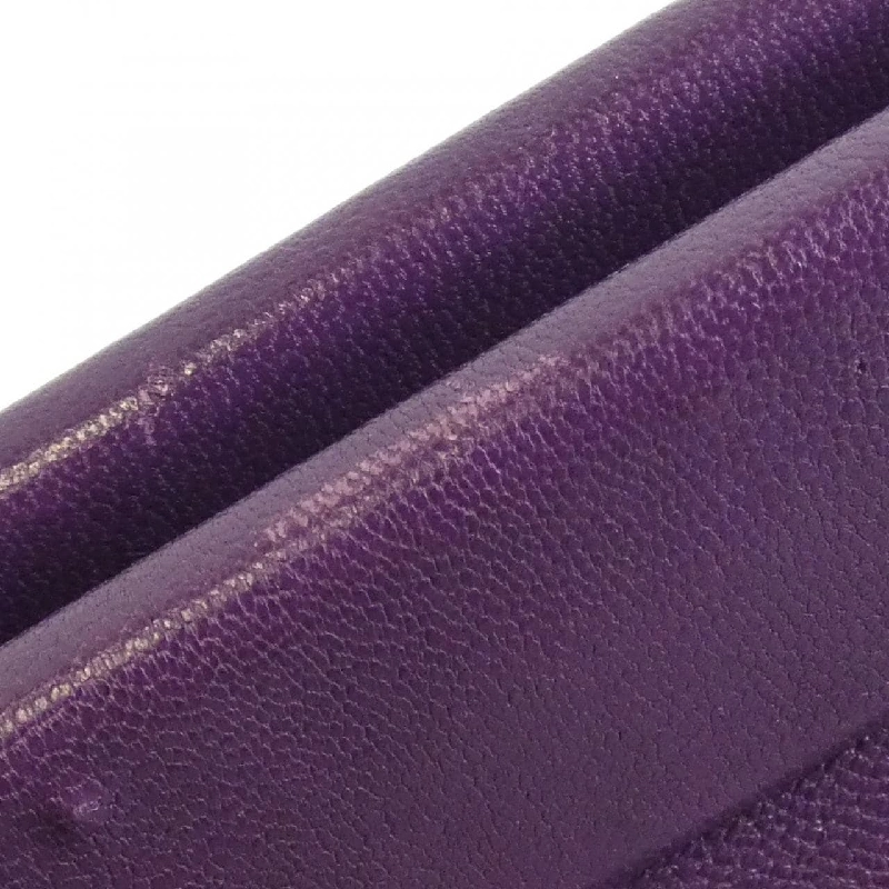 Túi xách Prada B2803Z - Hàng hiệu Chính hãng 771701