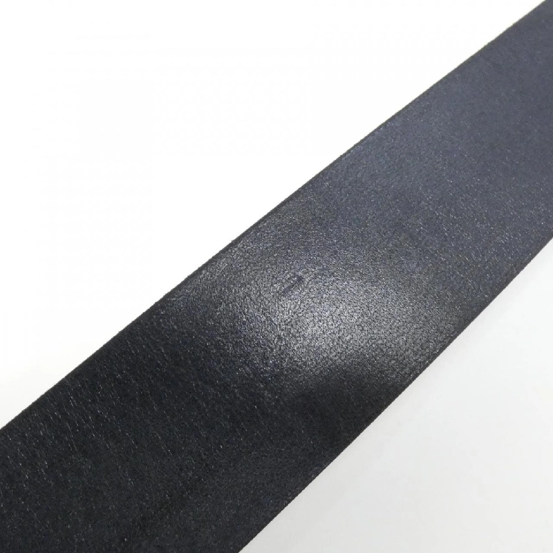 Belt Loewe Chunky Anagram 105cm E619238X49 - Hàng hiệu Authentic 773680