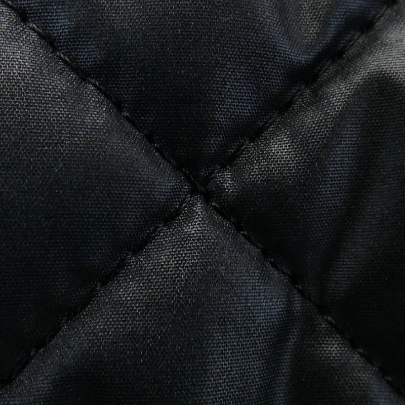 【Khuyến mãi】Đầm Louis Vuitton LOUIS VUITTON 651221