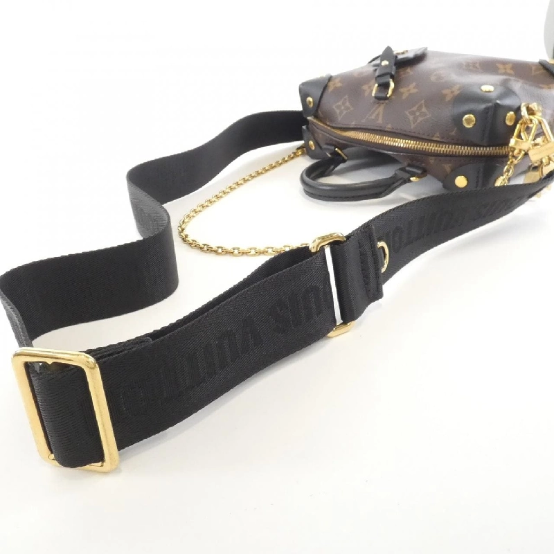 Túi xách Louis Vuitton Monogram Petit Mal Supple M45571 - Hàng hiệu Chính hãng 805432