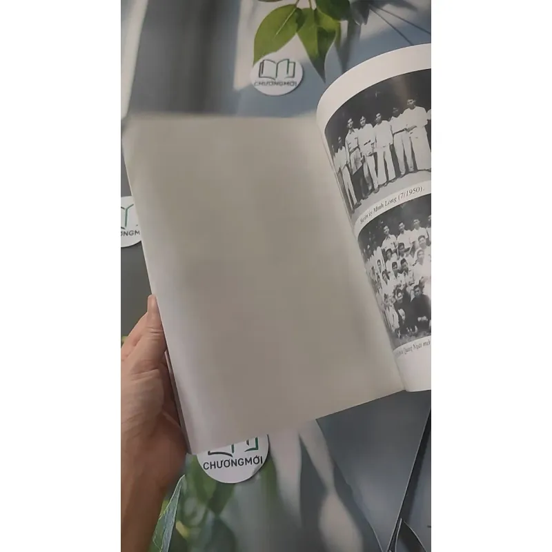 Lẽ Sống Và Niềm Tin - Hồi Ký Lê Quang Ngọc 928523