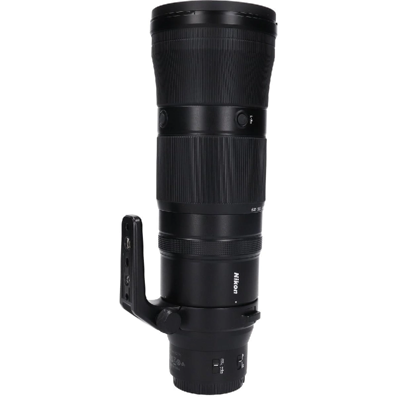 Z180-600mm F5.6-6.3VR - Hàng hiệu Authentic 879221
