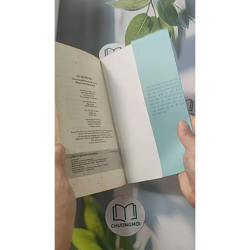 Con mẹ giỏi thật - Trương Binh 688476