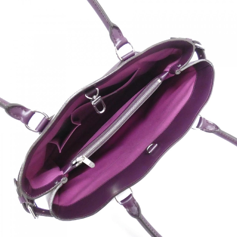 Túi Louis Vuitton Epi Passy PM M5926K 616752