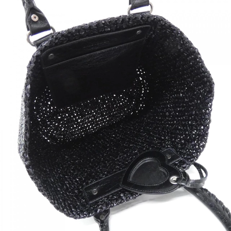 Balenciaga LE CARGO PANIER 786188 2AA19 túi 616846