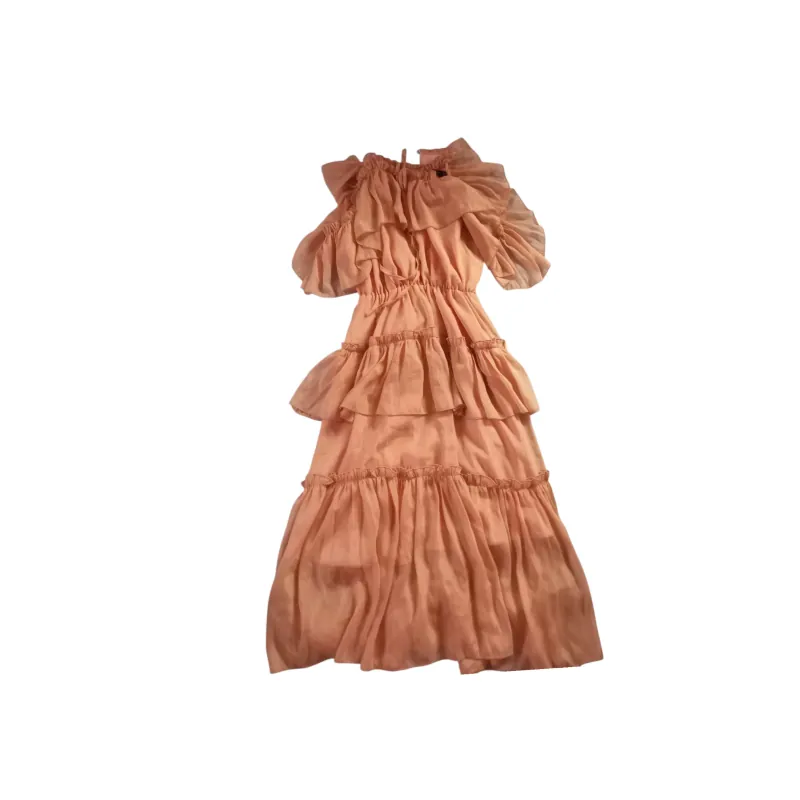 Váy trễ vai  1019898