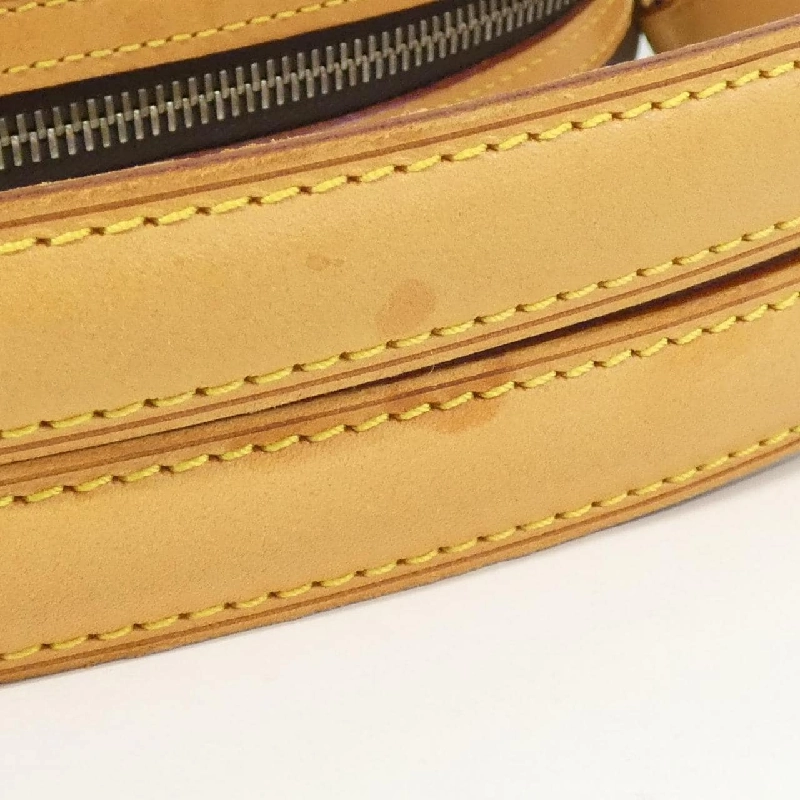 Túi xách vai Louis Vuitton Monogram Clara M40057 - Hàng hiệu Chính hãng 610679