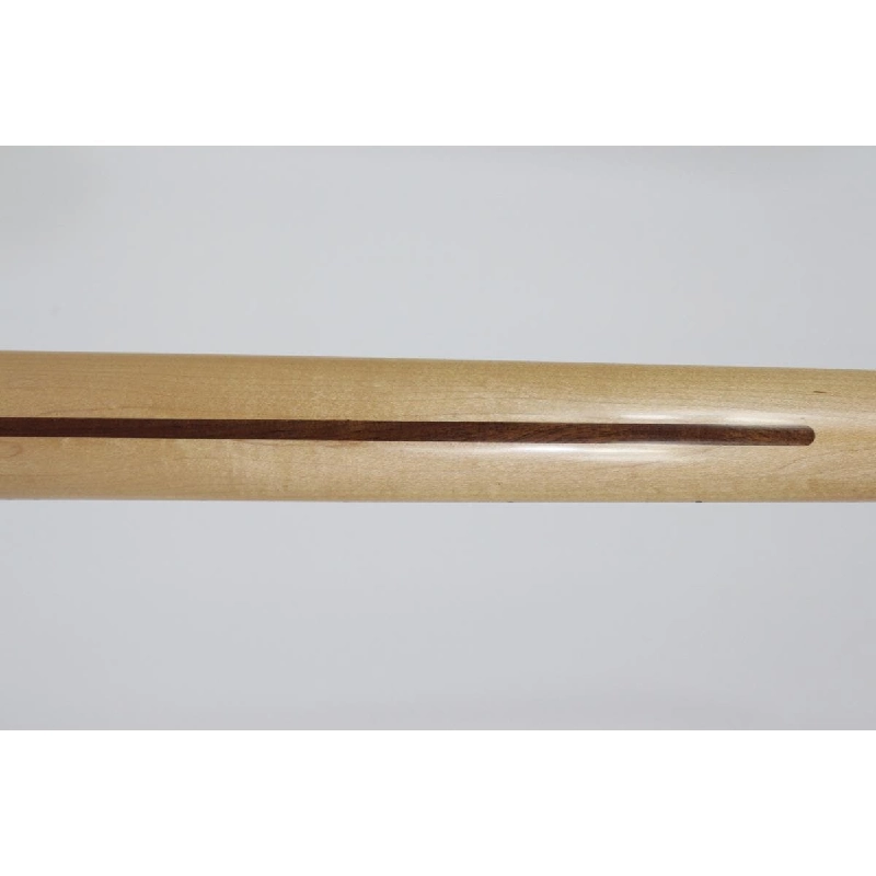 ＦＥＮＤＥＲ ＣＵＳＴＯＭ ＳＨＯＰ ＥＲＩＣ ＣＬＡＰＴＯＮ ＳＴＲＡＴＯＣＡＳＴＥＲ - Hàng hiệu Authentic 876914