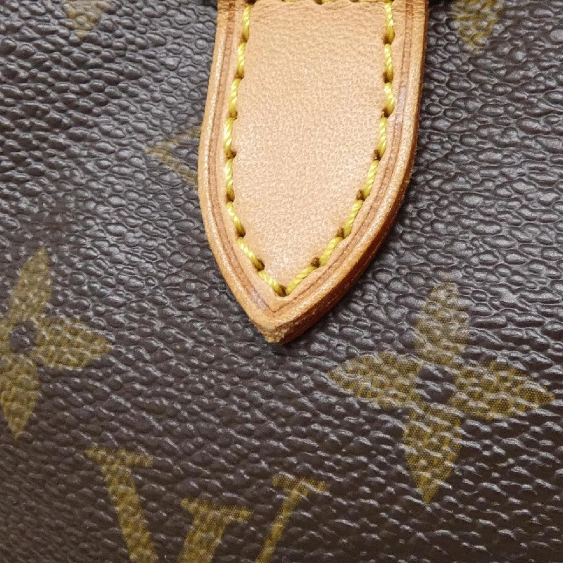 Túi xách Louis Vuitton Monogram Batignolles Oriental M51154 617014