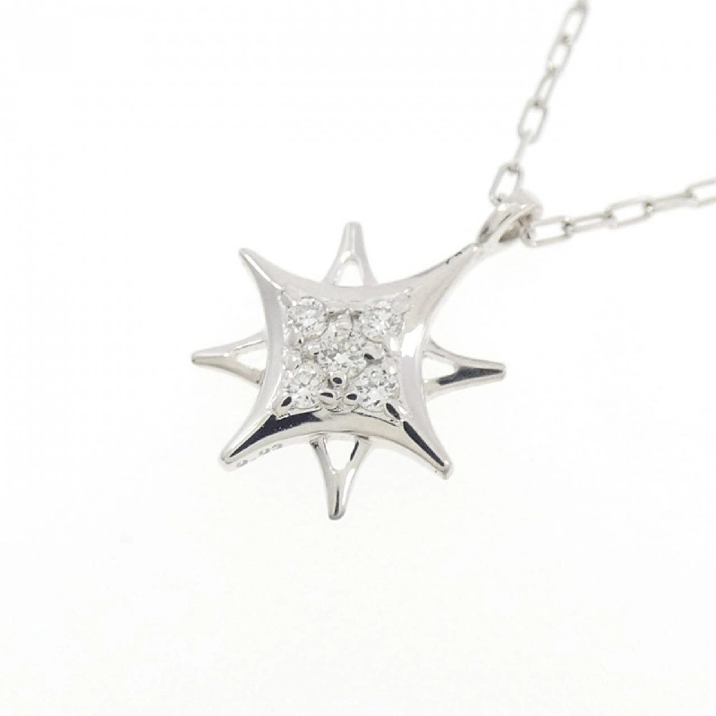 Nhẫn kim cương Stargewery 0.03CT - Hàng hiệu Authentic 842090