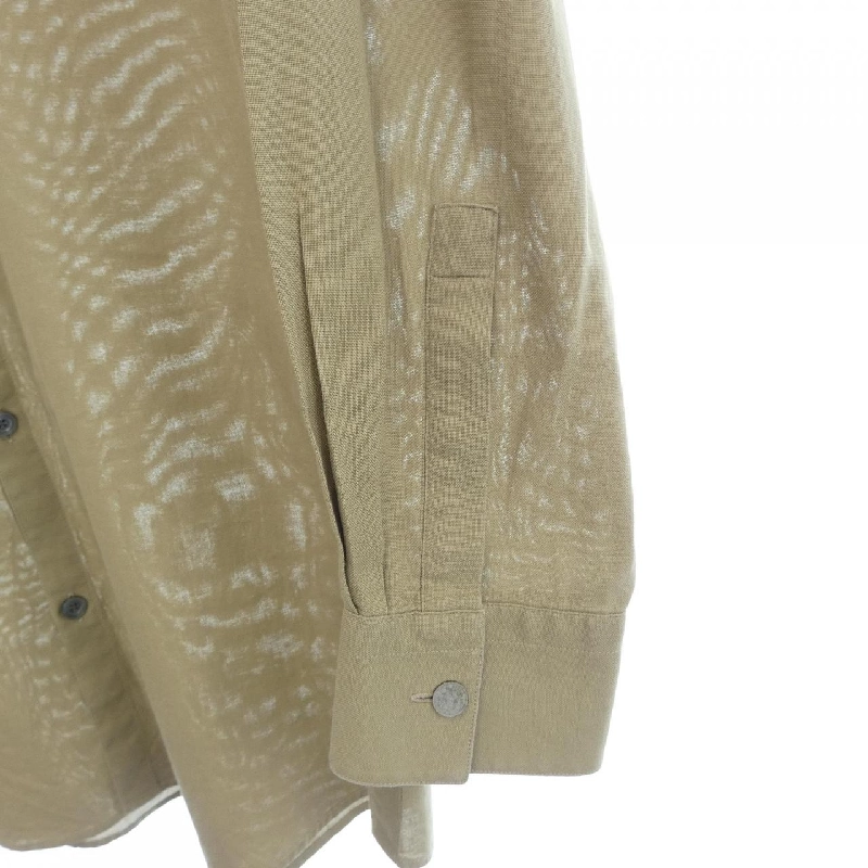 Áo sơ mi HERMES - Hàng hiệu Authentic 895101