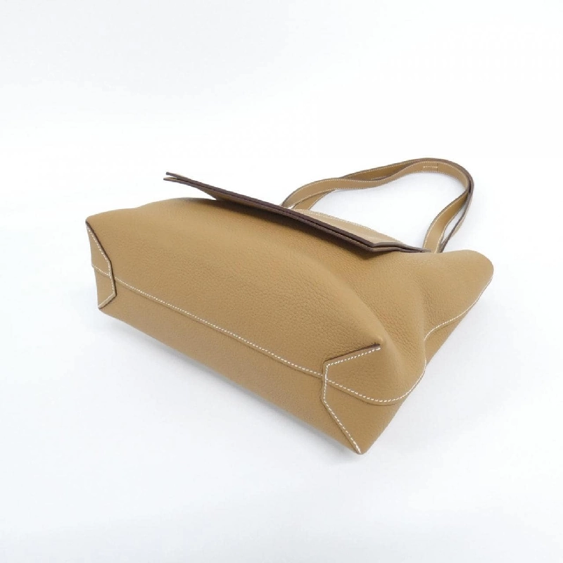 Túi xách Hermès Cabas 31cm 082201CA - Hàng hiệu Chính hãng 769382