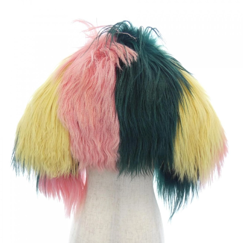 【Khuyến mãi】Áo MARNI 641013