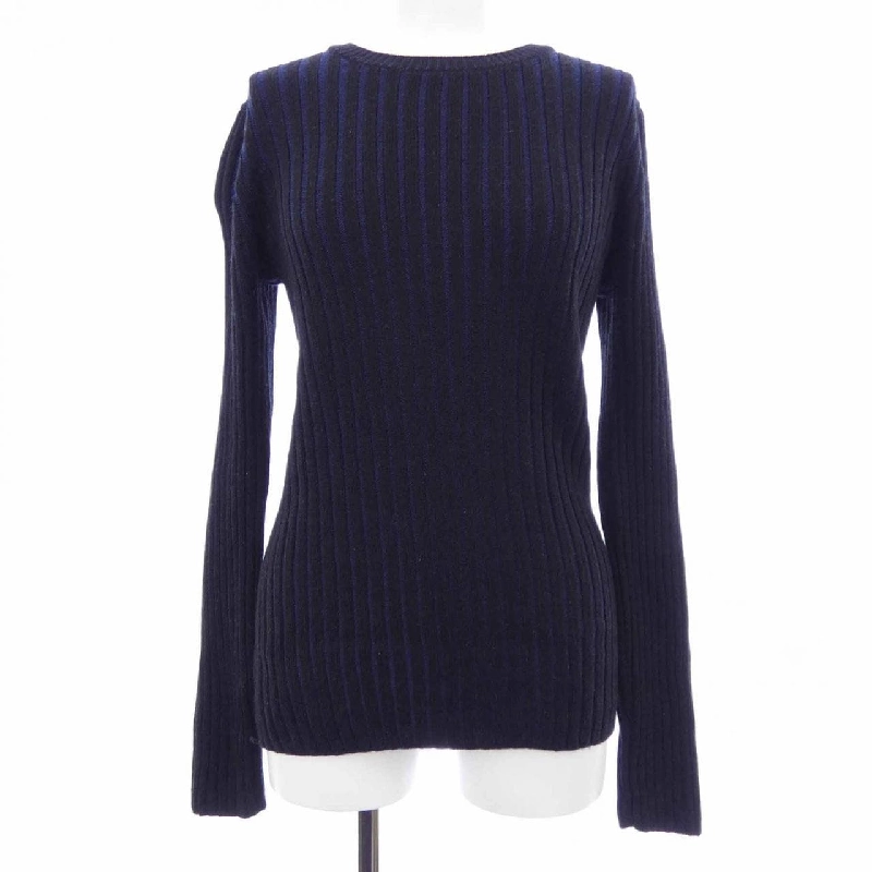 DES PRES ニット - Hàng hiệu Authentic 819399