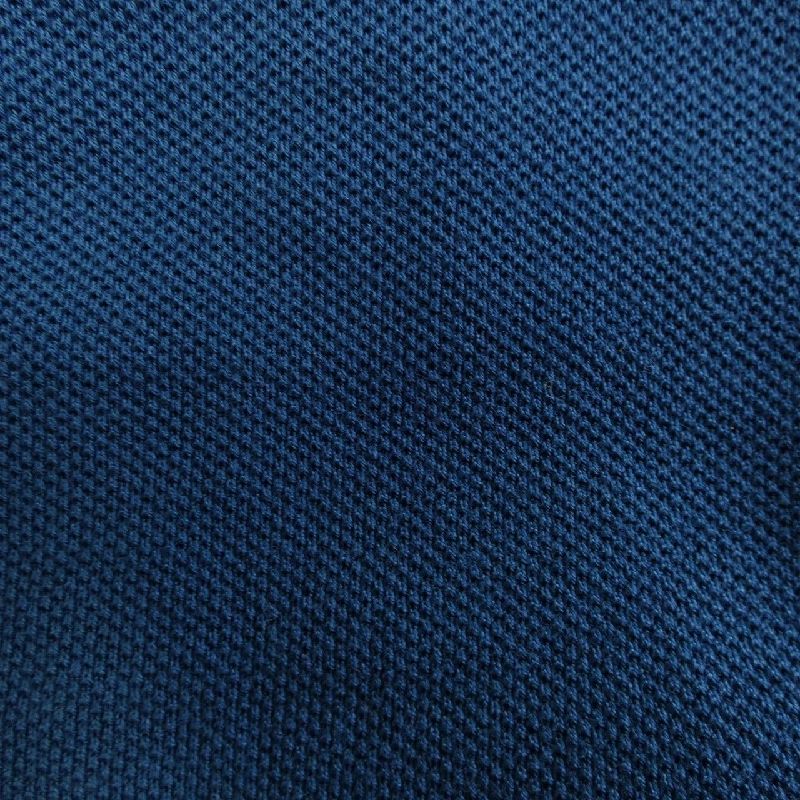 Áo polo HERMES - Hàng hiệu Chính hãng 901185