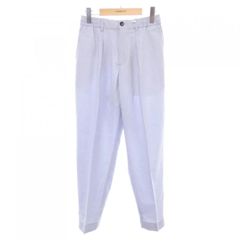 BEABLE Pants - Hàng hiệu Authentic 885880