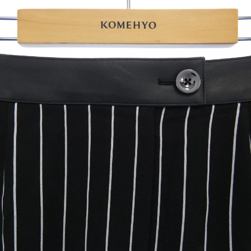 【Mã giảm giá】ジュンアシダ JUN ASHIDA Váy 655022