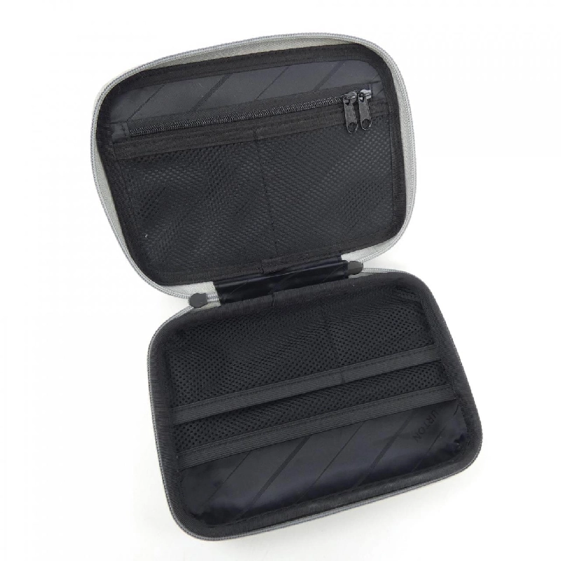 Túi ZERO HALLIBURTON - Hàng hiệu Authentic 901939