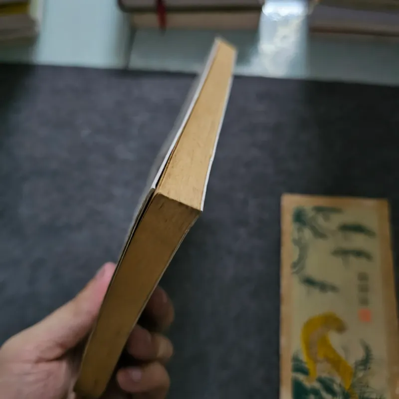 100 câu chuyện triết lý và kẻ trí 745487